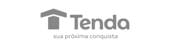 Cliente Transbakana