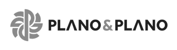 Cliente Transbakana