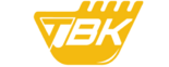 Transbakana